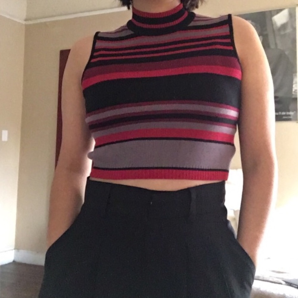 Urban Outfitters top